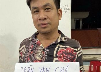 Bi hài các vụ án với những cái tên ‘độc, lạ’…