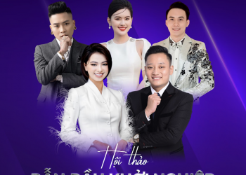 Thiên Kim Group khẳng định thượng tôn luật pháp là một phần của văn hoá kinh doanh