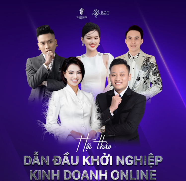 Thiên Kim Group khẳng định thượng tôn luật pháp là một phần của văn hoá kinh doanh