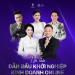 Thiên Kim Group khẳng định thượng tôn luật pháp là một phần của văn hoá kinh doanh