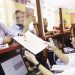 Thẩm quyền cấp Giấy chứng nhận quyền sử dụng đất tách riêng vai trò quản lý nhà nước với dịch vụ công của cơ quan đăng ký