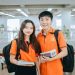 Ngành học nào giúp sinh viên ra trường thu nhập tỷ đồng mỗi năm?