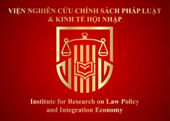 Viện Nghiên cứu Chính sách pháp luật&Kinh tế hội nhập (IRLIE) chúc Tết các doanh nghiệp, doanh nghiệp thành viên và CBNV trong viện Xuân Giáp Thìn 2024
