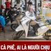Trung tâm tư vấn pháp luật Toàn Tâm (TTLCC): Mất xe máy tại quán cà phê, ai chịu trách nhiệm – Nhặt tài sản của người khác không trả lại có bị xử lý hình sự?