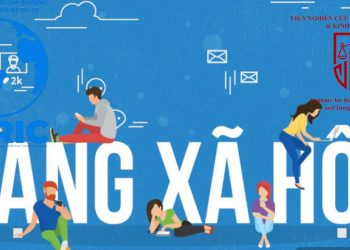Ông Hồ Minh Sơn – Viện trưởng Viện Nghiên cứu Thị trường – Truyền thông Quốc tế “IMRIC”: Người nổi tiếng cần gắn “Trách nhiệm xã hội’ trước phát ngôn của mình