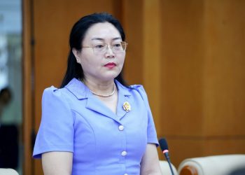 Luật Đất đai 2024 mở rộng quyền sử dụng đất của người Việt Nam định cư nước ngoài