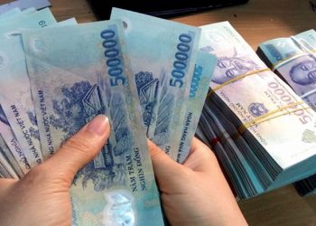 Quyền khởi kiện của chủ thể mua nợ trong hợp đồng mua, bán quyền đòi nợ