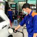 Thương nhân đầu mối chịu trách nhiệm toàn diện trước pháp luật Quỹ Bình ổn giá xăng dầu