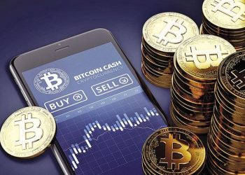 Tiền ảo tăng nóng, cấp thiết hoàn thiện khung pháp lý