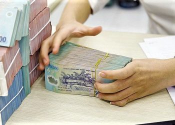 Đặt cọc và chức năng của đặt cọc  theo pháp luật Việt Nam và một số quốc gia