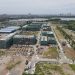 Vụ trưởng Vụ Đất đai (Bộ Tài nguyên và Môi trường) Đoàn ThịThanh Mỹ: Sớm đưa Luật Đất đai (sửa đổi) vào cuộc sống