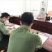 Ai là người bị hại theo Điều 331 Bộ luật Hình sự?