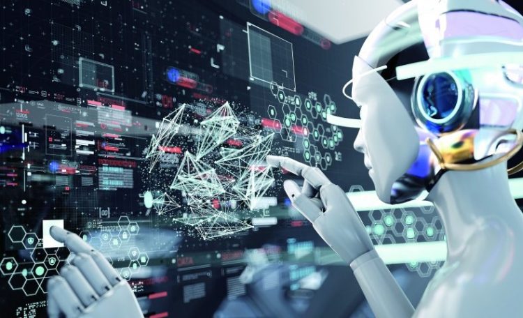 Tác động của trí tuệ nhân tạo tới pháp luật lao động – Kinh nghiệm quốc tế và bài học cho Việt Nam