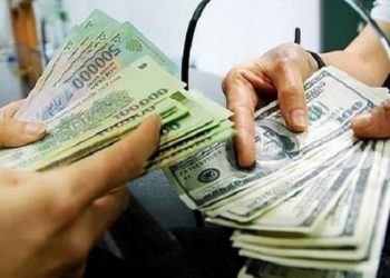 Cam kết của Chính phủ Việt Nam về phòng, chống rửa tiền, tài trợ khủng bố, tài trợ phổ biến vũ khí hủy diệt hàng loạt