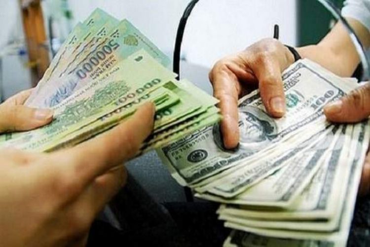 Cam kết của Chính phủ Việt Nam về phòng, chống rửa tiền, tài trợ khủng bố, tài trợ phổ biến vũ khí hủy diệt hàng loạt