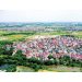 Luật Đất đai 2024: Thẩm quyền giải quyết tranh chấp đất đai