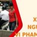 Trung tâm tư vấn pháp luật Toàn Tâm (TTLCC): Mức phạt đối với người đi bộ vi phạm giao thông – Không sang tên khi mua bán xe có bị xử phạt?
