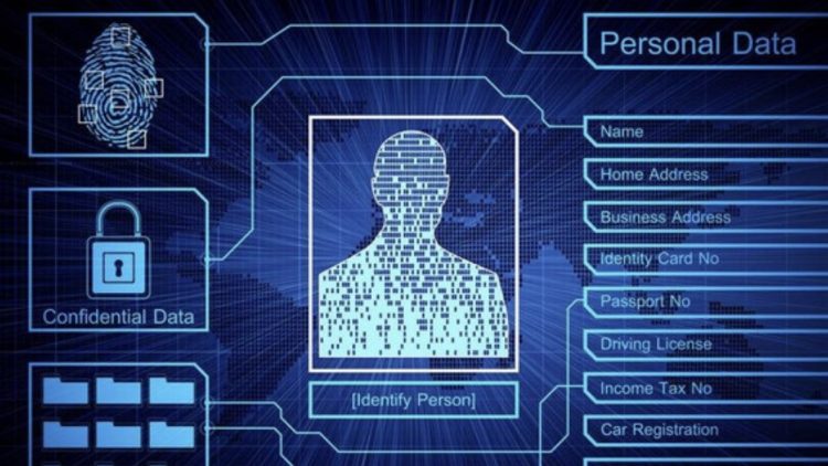 Về bảo vệ dữ liệu cá nhân trong hoạt động giao dịch thương mại điện tử ở Nhật Bản và khuyến nghị cho Việt Nam