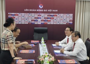 “Vai trò của Y học Giấc ngủ trong Phát triển – Thể thao Thành tích cao: Thực trạng và Giải pháp”