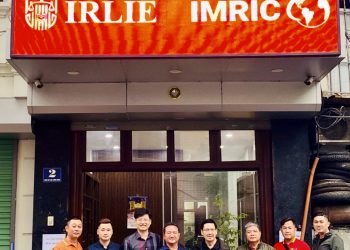 Viện Nghiên cứu Chính sách pháp luật&Kinh tế hội nhập phối hợp Viện Nghiên cứu Thị trường – Truyền thông Quốc tế tổ chức Hội nghị Giao ban công tác tháng 3