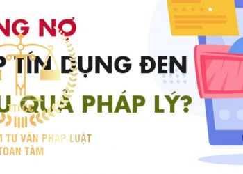 Trung tâm tư vấn pháp luật Toàn Tâm (TTLCC): Sổ tiết kiệm mở trong thời kỳ hôn nhân, ly hôn sẽ được chia đôi – Vay nợ rồi ‘bùng nợ’ ngân hàng vi phạm pháp luật?