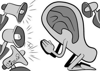 Án Tây-Luật Ta: Bị kiện vì chơi đàn… quá nhiều