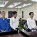 Bài học đắt giá khi đòi nợ