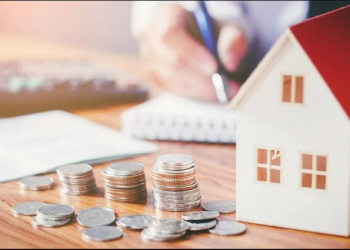 Khi nào được áp dụng biện pháp kê biên tài sản?