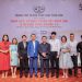 Ông Hồ Minh Sơn – Giám đốc Trung tâm tư vấn pháp luật Toàn Tâm (TTLCC): Vai trò củaluật sư, tư vấn viên pháp luật đối với doanh nghiệp trong hoạt động kinh doanh