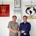 Ông Hồ Minh Sơn – Chủ tịch HĐQL Viện IRLIE, GĐ Trung tâm tư vấn pháp luật Toàn Tâm (TTLCC): Đòi nợ không đúng cách sẽ bị chế tài hình sự