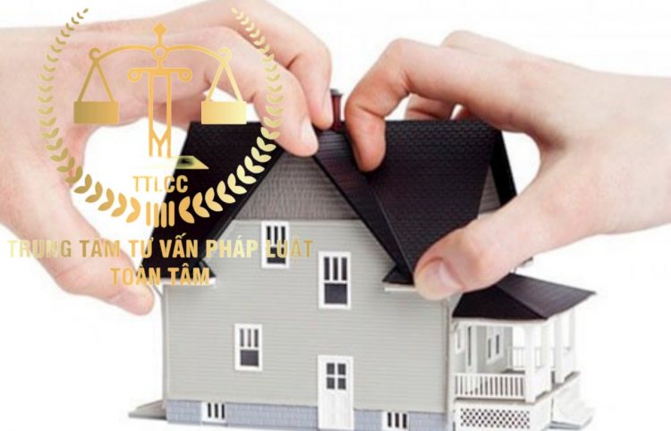 Trung tâm tư vấn pháp luật Toàn Tâm (TTLCC): Người dân có thể bị phạt khi thực hiện chuyển đổi đất – Thủ tục sang tên sổ đỏ khi bố mất không để lại di chúc