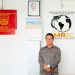 Ông Hồ Minh Sơn – Chủ tịch HĐQL Viện IRLIE, Giám đốc Trung tâm tư vấn pháp luật Toàn Tâm (TTLCC): Bạo hành trẻ em, cần chế tài mạnh truy cứu trách nhiệm hình sự