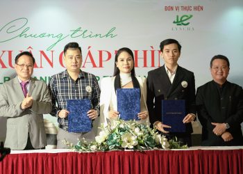 Công ty TNHH Thiết kế và Xây dựng Global luôn mang những công trình trong mơ đến khách hàng