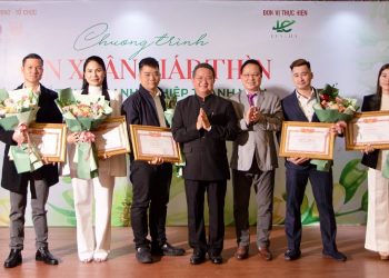 CÂU LẠC BỘ DOANH NGHIỆP IMRIC – IRLIE ĐIỂM ĐẾN MANG LẠI NHIỀU LỢI ÍCH CHO CÁC DOANH NGHIỆP THÀNH VIÊN