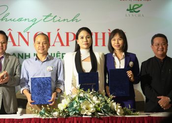 Hoàng Gia Driver – Bạn đồng hành tin cậy trên mỗi dặm đường