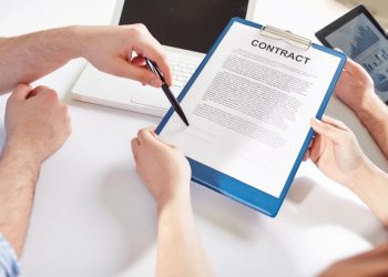 TAND Tối cao: Dự thảo nghị quyết hướng dẫn giải quyết tranh chấp về đặt cọc