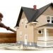 VKSND Cấp cao: Rút kinh nghiệm vụ án cho hưởng thừa kế dù không biết người đó ở đâu, còn sống hay đã chết