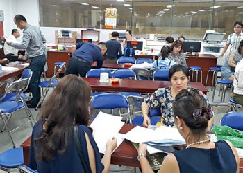 Luật Đất đai 2024: Thu hồi sổ đỏ cấp sai, quy định có lợi cho người dân
