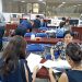 Luật Đất đai 2024: Thu hồi sổ đỏ cấp sai, quy định có lợi cho người dân