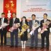 Đoàn Luật sư TP Cần Thơ ra mắt Câu lạc bộ Luật sư tranh tụng