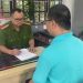 Ông Hồ Minh Sơn – Chủ tịch HĐQL Viện IRLIE, Giám đốc Trung tâm tư vấn pháp luật Toàn Tâm: Khuyến nghị thủ đoạn lừa đảo dưới hình thức đầu tư chứng khoán phái sinh quốc tế