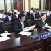 VỀ ĐỀ XUẤT CHỨNG CHỈ HÀNH NGHỀ LUẬT SƯ CÓ THỜI HẠN: Luật sư giỏi hay dở, hãy để cho khách hàng, xã hội đánh giá!