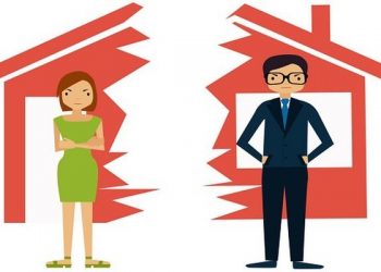 Hội đồng Thẩm phán TAND Tối cao: Nghị quyết hướng dẫn mới về giải quyết ly hôn, chia tài sản