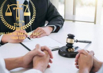 Trung tâm tư vấn pháp luật Toàn Tâm (TTLCC): Con dâu ngoại tình, cha mẹ không có quyền kiện ly hôn – Giận nhau, nếu xé Giấy đăng ký kết hôn sẽ bị phạt?