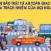 TS. Hồ Minh Sơn – Chủ tịch HĐQL Viện IRLIE, Giám đốc Trung tâm tư vấn pháp luật Toàn Tâm (TTLCC): Nhiều hệ luỵ từ lối ‘sống ảo’ là hành vi vi phạm luật giao thông đường bộ