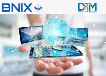 Giải pháp truyền thông mới giúp doanh nghiệp “phủ sóng” thương hiệu