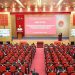 VKSND tối cao rút kinh nghiệm thông qua một số vụ án trả hồsơ yêu cầu điều tra bổ sung