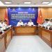 Phổ biến về Luật Đất đai 2024 cho người Việt Nam ở nước ngoài