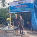 Viện IMRIC – Viện IRLIE phối hợp Tạp chí Nhiếp ảnh&Đời sống: Khởi công xây dựng nhà tình thương cho người nghèo huyện Châu Thành, tỉnh Bến Tre