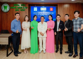 Toàn văn bài phát biểu của nhà báo Hồ Minh Sơn – Chủ tịch HĐQL Viện IRLIE, Giám đốc Trung tâm TTLCC, TC Nhiếp ảnh và Đời sống tại Lễ kỷ niệm 99 năm Ngày báo chí cách mạng Việt Nam
